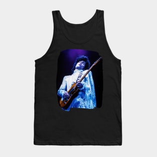 prince Tank Top